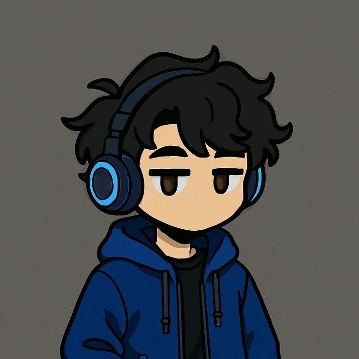 profile_pic
